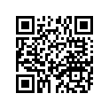 156-26347-00-00 JOINT,CABLE