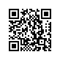 156-28189-00-00 PLATE, NUMBER SUPPORT