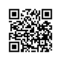 15613-48G00 CLIP