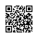 15613-88L00 ORING
