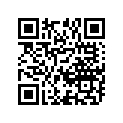 15613-99E00 ORING,VAPORSE