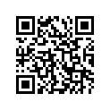 15620-05H00 Sensor, Map