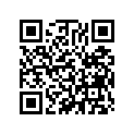 15621-896-010 GSKT,OILFILLERCAP