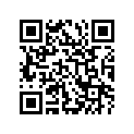 15625-29G30 COVER