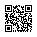 15625-29G40 Cover