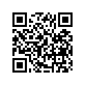15626-99E00 O-RING