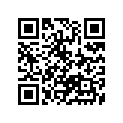15632-93J00 15632-93J20-HOSE,FUEL