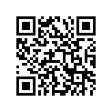 15633-93J00 15633-93J20-HOSE,FUEL