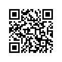15633-93J10 15633-93J20-HOSE,FUEL