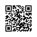 15634-93J00 15634-93J20-HOSE,FUEL(H)