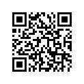 15634-93J10 15634-93J20-HOSE,FUEL(H)