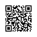 15635-93J00 15635-93J20-HOSE,FUEL(H)