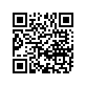15635-93J10 15635-93J20-HOSE,FUEL(H)