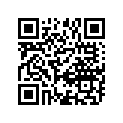15636-93J00 15636-93J10-HOSE,FUEL(L)
