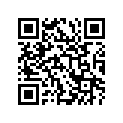 15636-98J00 15636-98J20-HOSE,FUEL(L)