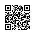 15637-93J00 15637-93J20-HOSE,FUEL(L)