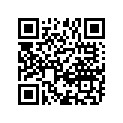 15637-93J10 15637-93J20-HOSE,FUEL(L)