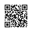 15644-88L00 ORING