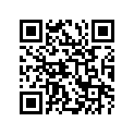 15644-88L10 O RING