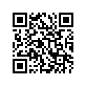 15648-92J00 Ring
