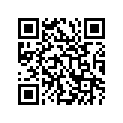 15650-93J00 FLOATASSY