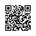 15650-MS2-610 Щуп масляный