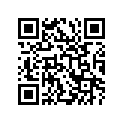 15654-88L00 PIN