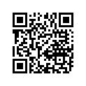 15654-92E00 PIN,FLOAT