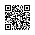 15654-99E00 PIN