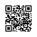 15661-KY4-903 FINDER,OIL LEVEL
