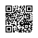 15680-90J00 15680-90J01-HOSE,FUEL