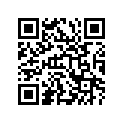 15681-96J11 HOSE,FUEL(COOLE