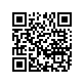 15685-99E00 CLIP