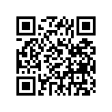 157-27411-00-00 FOOTREST 1