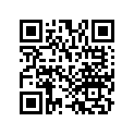 15712-PD1-811 CLIP,BRTHR PROTR