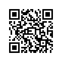 15721-10G00 O Ring ()