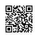 15721-21H00 УПЛОТНИТЕЛЬНОЕ КОЛЬЦО
