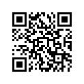 15721-24F00 O Ring