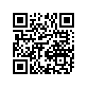 15722-10G00 O RING