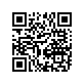 15722-45G00 Ring