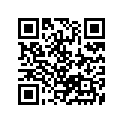 15770-87L00 COOLERCOMP,FUE