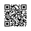 15770-90J02 COOLERCOMP,FUE