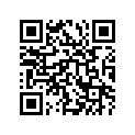 15770-96J00 COOLERCOMP,FUE