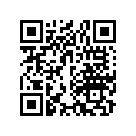 15772-500-010 Крепеж