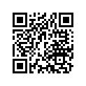15772-500-013 Крепеж