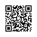 15772-HA7-670 JOINT,BREATHER TH