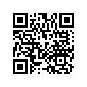 15772-MB3-000 CLIP