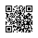 15772-MN1-670 CLIP B