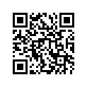 15790-89L00 BRACKETCOMP,FU