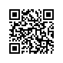 15790-96J00 BRACKETCOMP,FU